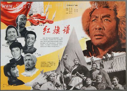 美国同性恋结婚证手续